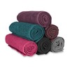 Arkwright LLC Arkwright Bleach Proof Salon Towels - Pack of