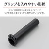 Daytona 29778 Motorcycle Throttle Pipe GB350/S(21-22) Honda -2 Flat Throttle