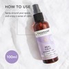 Tisserand Aromatherapy - Real Calm MoodFix Mist - 100% Pure