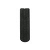 Prickly Spinny Click | Pain Stimming Fidget Toy | Spiky