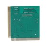 PC Diagnostic 4 Digit Card, PC Computer Motherboard Analyzer Kit,