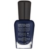 ZOYA Nail Polish, Ryan, 3 fl. oz.
