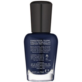 ZOYA Nail Polish, Ryan, 3 fl. oz.