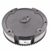 PCC FLYWHEEL MAGNETO FITS GX160 GX200 5.5HP & 6.5HP 31100-ZE1-810