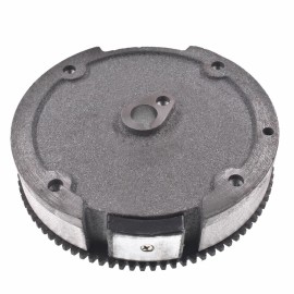 PCC FLYWHEEL MAGNETO FITS GX160 GX200 5.5HP & 6.5HP 31100-ZE1-810 FW08