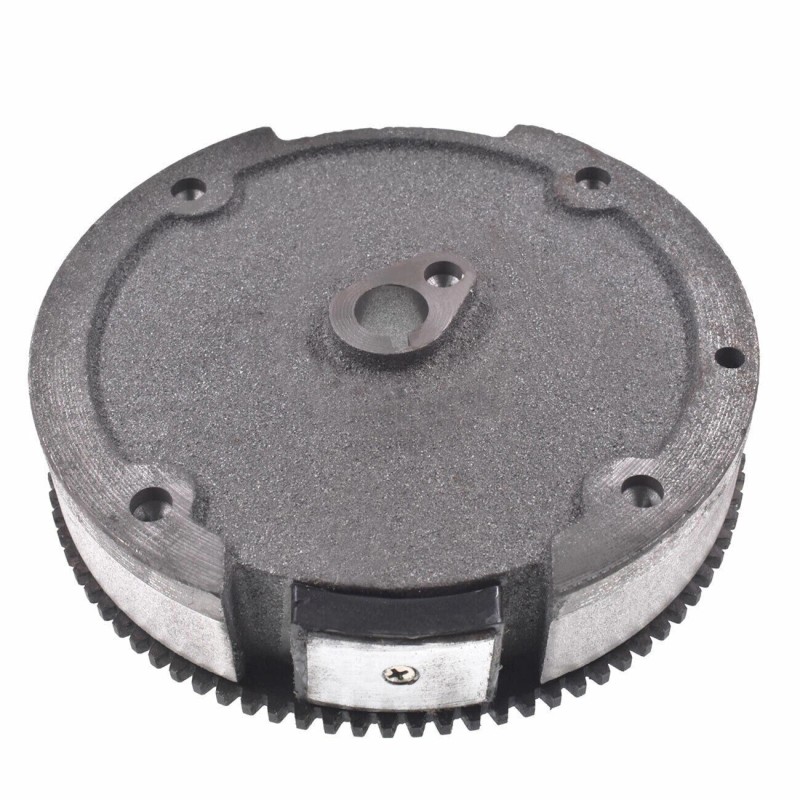PCC FLYWHEEL MAGNETO FITS GX160 GX200 5.5HP & 6.5HP 31100-ZE1-810