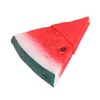 USB Flash Drive Cute Cartoon Watermelon Shape Memory Stick Gift