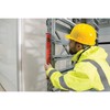 Dapetz ® New Expect Quality Spirit Level 900mm Builder Building