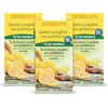 Bigelow Tea – Té de Limón y Jengibre con Probióticos,