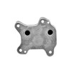 Oil Cooler CCL-PL-000