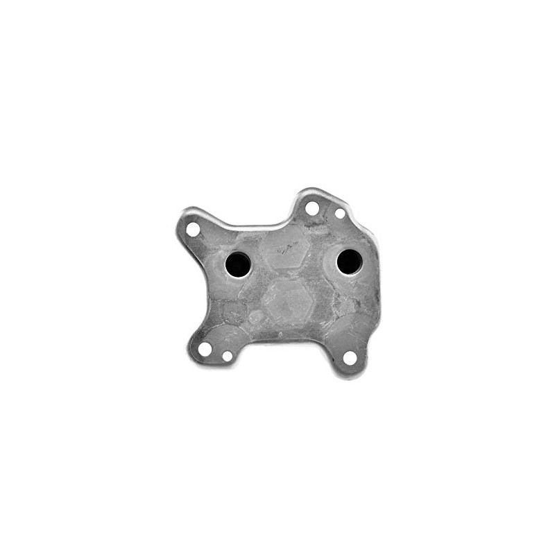 Oil Cooler CCL-PL-000