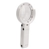 11 X 5 Magnifying Glass Magnifying Desk Lamp Magnifier LED