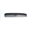 HERCULES SÄGEMANN - 603-330 Women's Comb | Universal Hair Comb