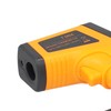 T580A Industrial Infrared Thermometer Electronic Temperature Gauge Meter for Kitchen