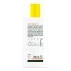 Garnier Protector Solar Super Uv Fluido Invisible Fps50+ 40 ML