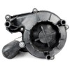 ECO-FLO Products EFSA33 1/3 hp 3160 GPH Cast Iron Sump