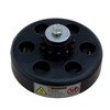 FDJ Centrifugal Clutch 5/8" Bore 12 Tooth Go Kart Clutch