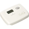 Emerson 1F78-144 Emerson 70 Series Single Stage Non-Programmable Thermostat