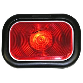 Peterson - 450KR - (Price per 1)