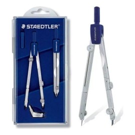 Staedtler Home And Kitchen Product for daily use and gifting, practical imported Korean Home and Use, household cleaning and organization essential