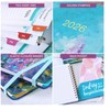 2026 Planner - JAN 2026 - DEC 2026, 2026 Planner