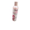 Para La Resequedad Lusti Oil Moisturizer Hair Lotion/Locion De Aceite-Non