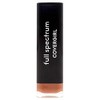 COVERGIRL Color Idol, Satin Lipstick, Groupie, 0.12 Ounce, 1 Count