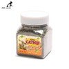 Cat SR09GB30 Catnip Supplement Cat Garden 28g Natural / 고양이 SR09GB30 캣닙 영양제 캣가든 28g 네츄럴