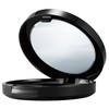 Koh Gen Do Ejara Do Presto Powder Compact Case