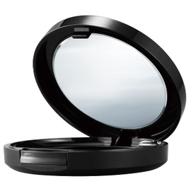 Koh Gen Do Ejara Do Presto Powder Compact Case