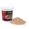 Camerons Smoking Chips- Kiln Dried, 100 Percent Natural Extra Fine