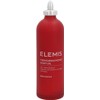 ELEMIS Frangipani Monoi Body Oil - Hair, Nail, and Body