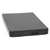 Portable External Hard Drive 2.5in USB 3.0 Ultra High Speed