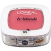 Loreal Accord Perfect Blush 95 Rose Amour