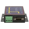 RS232 RS485 RS422 Serial to Ethernet Adapter 10M 100M RJ45