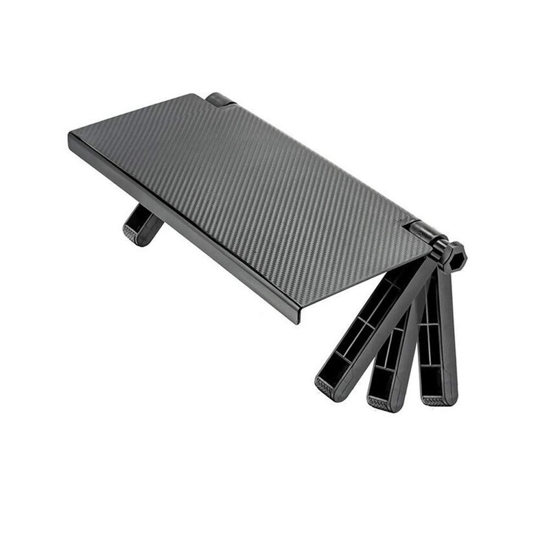 axGear - Soporte para monitor de TV