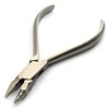 Dental Pliers Braces Wire Bending Loop Forming Orthodontic Pliers Bracket