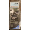 Hopkins 48095 Magnet Trailer Wiring 4 Flat Plug Mag flat