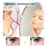Aparato Para Regenerar Piel Por Marcas De Acne O Cicatrices