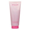 Payot - Rituel Douceur Granité Exfoliating Body 200 ml