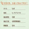 Aomori Prefecture Essential Oils, Natural Hinoki (Japanese Cypress) Oil, ,