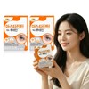 Vitamin Bank 갤러리아 VB 아스타잔틴 루테인 2박스 4개월분 Galleria VB