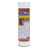 The Unemployed Philosophers Guild Toni Morrison Secular Saint Candle -