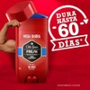 Old Spice Desodorante En Barra Para Hombre Fresh 85 g
