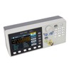 Single Signal Generator 60MHz Wide Amplitude and Frequency Range Arbitrary