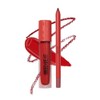 Lapiz + Labial (MOO-VE IT, 16)