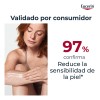 Eucerin Ph5 Loción Corporal Hidratante Piel Seca Sensible 400 Hidratación
