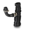 Madlife Garage 1336611 Air Hose Intake Hose Air Filter Pipe