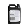 Genuine Mopar Parts 68048953AC Antifreeze/Coolant - 1 Gallon Bottle