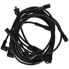 ACDelco Professional 9508D Spark Plug Wire Set